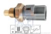 FACET 7.3281 Sensor, coolant temperature